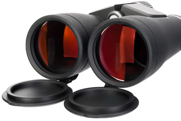 Купить 81944_levenhuk-nitro-ed-12x50-binoculars_09.jpg