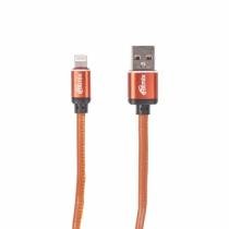 Купить USB-кабель RITMIX RCC-425 Leather