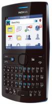 Купить Мобильный телефон Nokia Asha 205 Dual Sim Cyan/Dark Rose