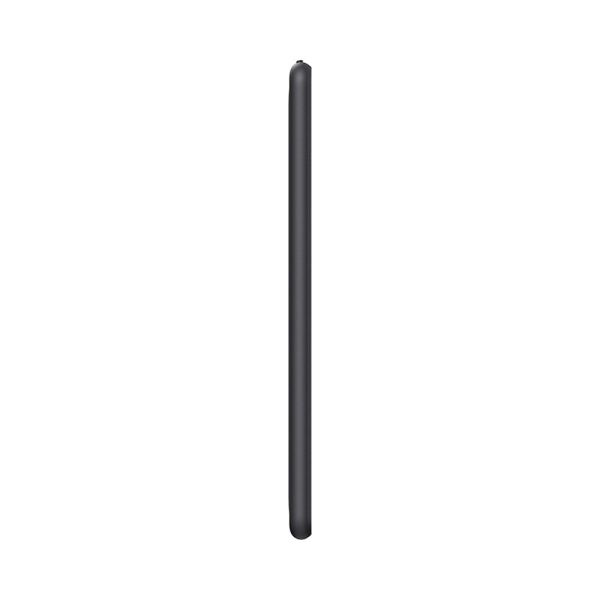 Купить ONYX_BOOX_Go_6_Gen-II_balck_1000(4).png