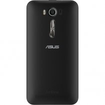 Купить ASUS Zenfone 2 Laser ZE500KL 32Gb Black