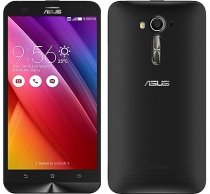 Купить Мобильный телефон Asus Zenfone 2 Laser ZE550KL 16gb Black