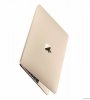 Купить Apple MacBook 12 Early 2015 Gold MK4N2 MK4N2RU/A