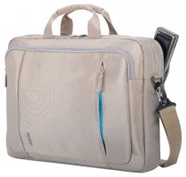

Сумки и чехлы для ноутбуков ASUS, Matte Carry Bag