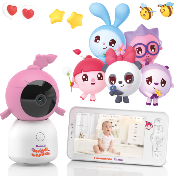 Купить rv100nusha_ramili_baby_monitor_091.jpg