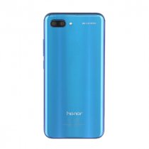 Купить Huawei Honor 10 64Gb Blue