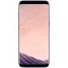 Купить Samsung Galaxy S8+ Mystic amethyst (G955F/DS)