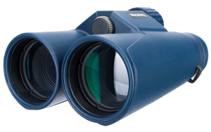 Купить 79581_discovery-elbrus-10x42-binoculars_09.jpg