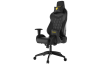 Купить Кресло компьютерное GAMDIAS HERCULES E2 black GM-GCHE2B