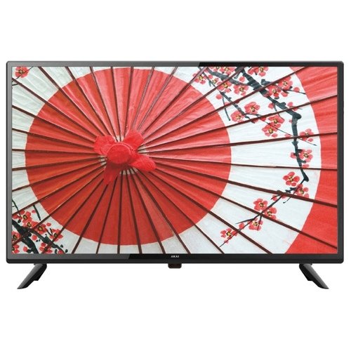 Купить Телевизор Akai LEA-19V81M-T2