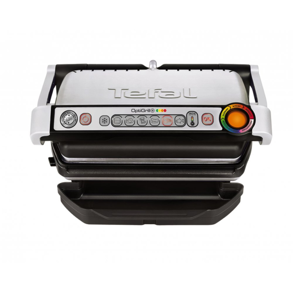 Купить Гриль Tefal GC712D34