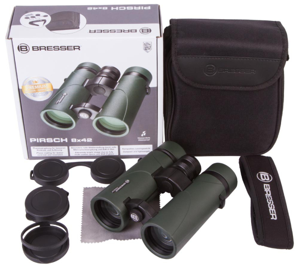 Купить bresser-binoculars-pirsch-8-42-01.jpg