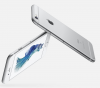Купить Apple iPhone 6S 16gb Silver