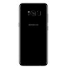 Купить Samsung Galaxy S8 Black (SM-G950)