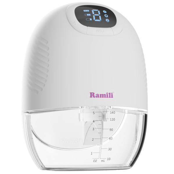 Купить se300_ramili_breastpump__01.jpg