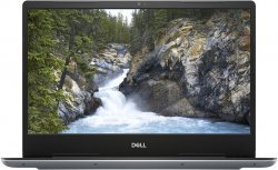 Купить Ноутбук Dell Vostro 5481 5481-7365