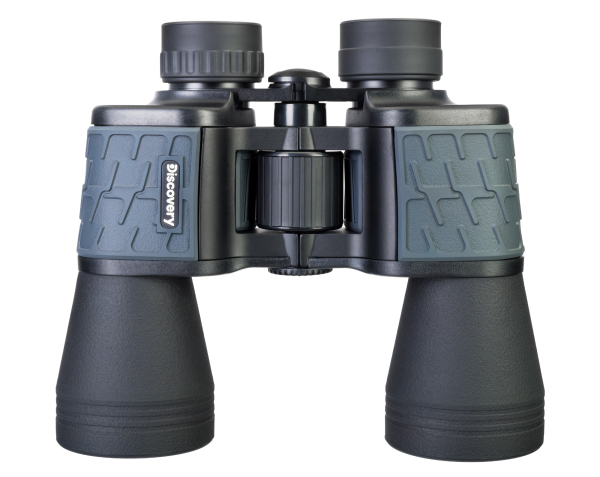 Купить 79584_discovery-flint-12x50-binoculars_06.jpg