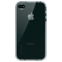 Купить Чехол Belkin iPhone 4G F8Z642cwCLR