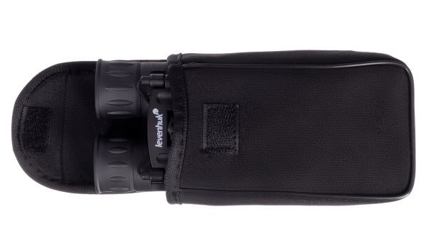 Купить 67678_levenhuk-atom-16x32-binoculars_09.jpg
