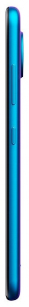Купить Смартфон Nokia 1.4 2/32GB Blue