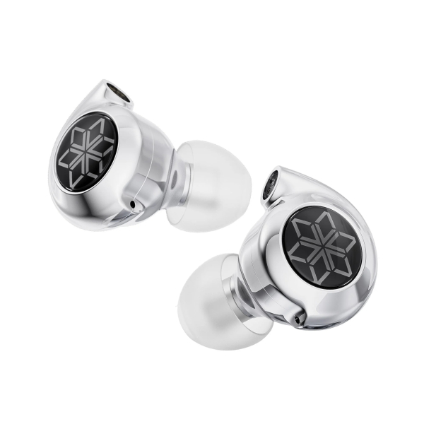 Купить fiio_fd11_2.jpg