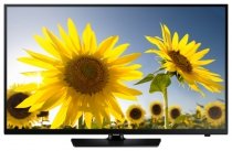 Купить Телевизор Samsung UE24H4070