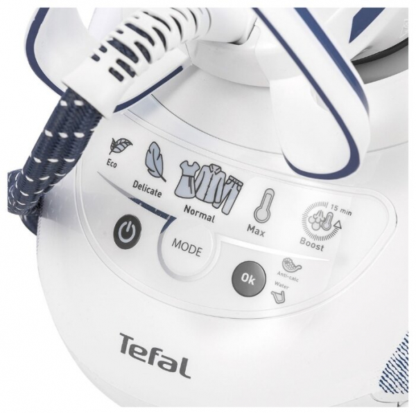 Купить Парогенератор Tefal GV9563