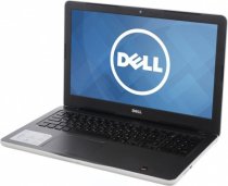 Купить Ноутбук Dell Inspiron 5567 5567-3133