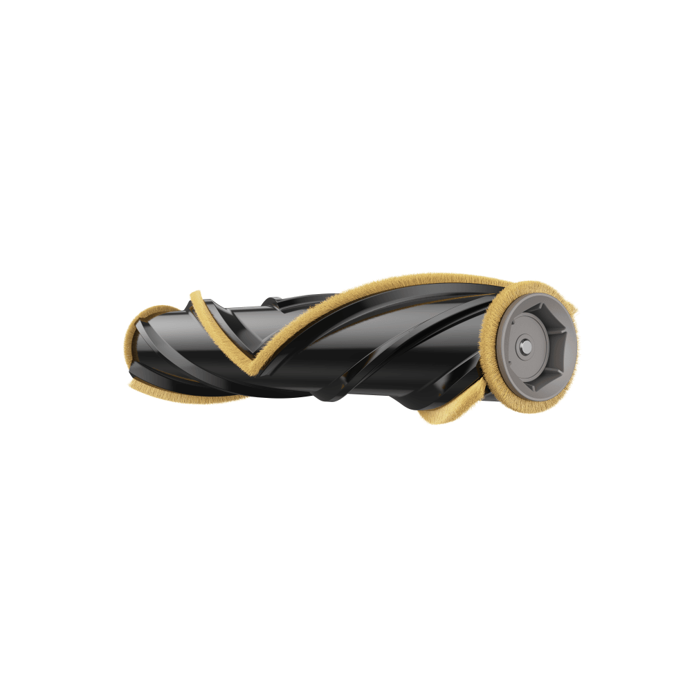 Купить Основная щетка для Z10 Station Main Brush 1 Soft Roller 1 шт. Z10 Station