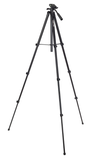 Купить 82865_levenhuk-level-base-tr7-tripod_04.jpg