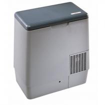 Купить Автохолодильник компрессорный Indel B TB20