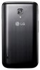 Купить LG Optimus L7 II Dual P715