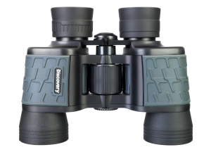 Купить 79582_discovery-flint-8x40-binoculars_06.jpg