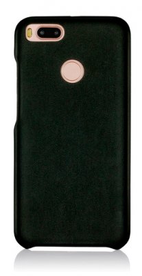 Купить Чехол-накладка G-case Slim Premium для Xiaomi Mi5X/Mi A1 черный