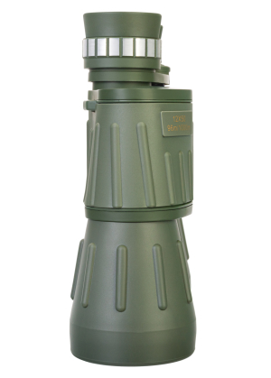 Купить 78666_discovery-field-12x50-binoculars_07.jpg