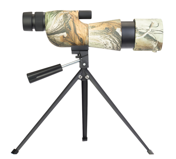 Купить 81983_levenhuk-camo-moss-60-spotting-scope_06.jpg