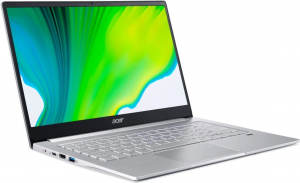 Купить Acer Swift SF314