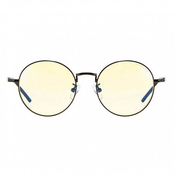 Купить Gunnar Ellipse Amber Onyx (ELL-00101)
