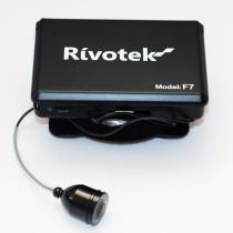 Купить Подводная камера Rivotek F7