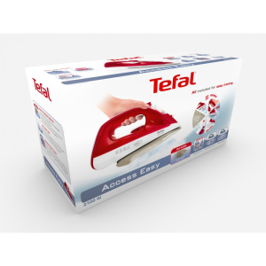 Купить Утюг Tefal FV1543