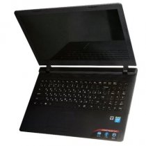 Купить Ноутбук Lenovo IdeaPad 100-15 80MJ001MRK