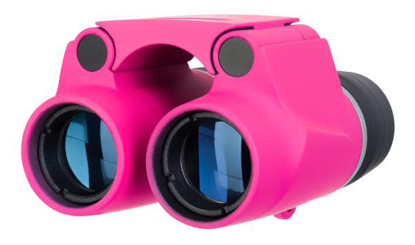 Купить 82054_bresser-junior-6x18-ff-binoculars_08.jpg