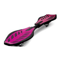 Купить Роллерсерф Waveboard подростковый фиолетовый
