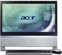 Купить Моноблок Acer Aspire Z5101 PW.SEWE2.026