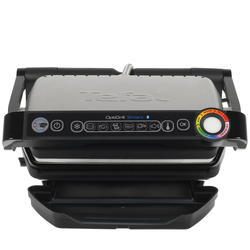 Купить Tefal GC730D34