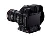 Купить Canon EOS C100 Mark II 24-105 IS USM