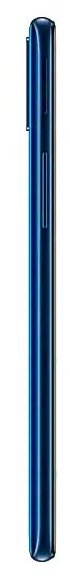 Смартфон Samsung Galaxy A20s 32Gb Blue(SM-A207F)