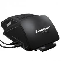 Купить Автомобильный проектор Rivotek HUD – 100