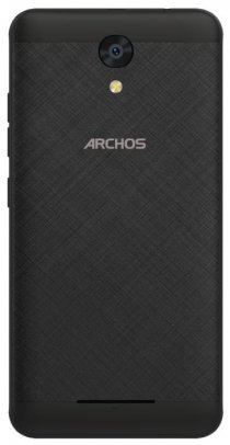 Купить Archos 50f Neon Quad-Core