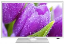 Купить Телевизор SUPRA STV-LC22T551FL